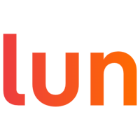Lun Energy ApS - logo