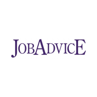 JobAdvice Management ApS - logo