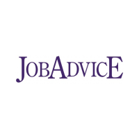 JobAdvice Management ApS - logo