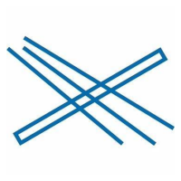 The Velux Foundations - logo