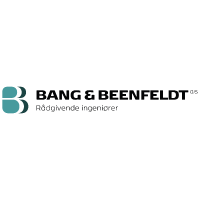 Bang og Beenfeldt A/S - logo
