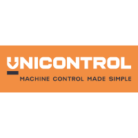 Unicontrol Aps - logo