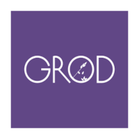 GRØD ApS - logo