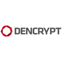 Dencrypt A/S - logo