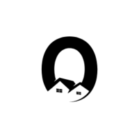 Opholdssteder.dk ApS - logo
