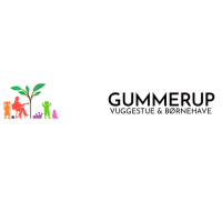 Gummerup Vuggestue og Børnehave S/I - logo