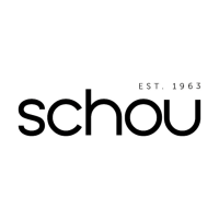 Schou Company AS