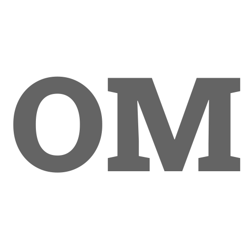 Opholdsstedet Moesgaard - logo
