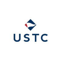USTC Group - logo