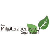 DEN MILJØTERAPEUTISKE ORGANISATION ApS