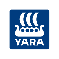 Yara Danmark A/S - logo