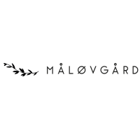Måløvgård - logo
