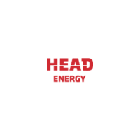 Head Energy Denmark Consulting & Dangrid - logo