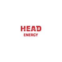 Head Energy Denmark Consulting & Dangrid - logo