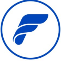 Frey P/S - logo
