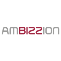 Ambizzion - logo