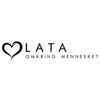Logo: LATA Integration & Trivsel ApS