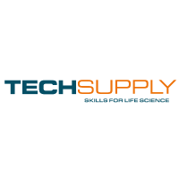 TechSupply ApS