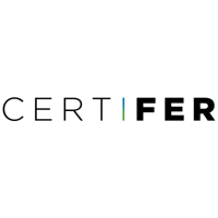 Certifer Denmark, filial af Certifer Nordics AS, Norge