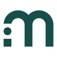Logo: intomedia ApS