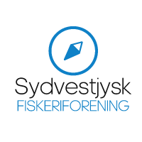 Sydvestjysk Fiskeriforening - logo