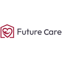 Logo: Future Care Asåvej ApS