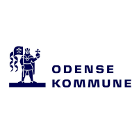 Logo: Odense Kommune