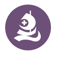 Logo: Rygaards Skole