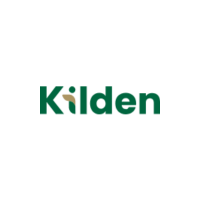 Kilden Botilbud S/I  - logo