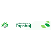 Logo: Familieinstitutionen Topshøj ApS