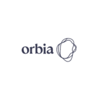 Logo: Orbia