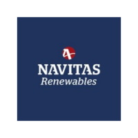 Logo: Navitas Renewables A/S (Navitas Wind A/S)