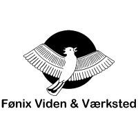 Fønix ApS  - logo