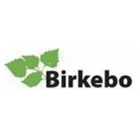 Botilbuddet Birkebo ApS - logo