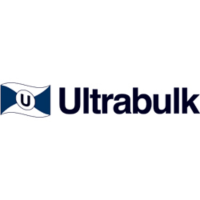 Ultrabulk