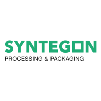 Syntegon Technology A/S - logo