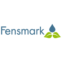 Fensmark Service Miljø ApS - logo