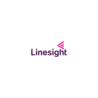 Linesight ApS - logo