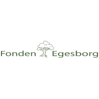 Logo: Fonden Egesborg 