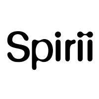 Spirii - logo