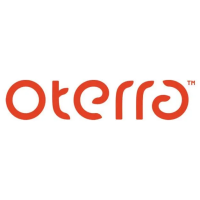 Oterra A/S  - logo