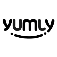 Yumly - logo