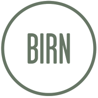 VALD. BIRN A/S  - logo