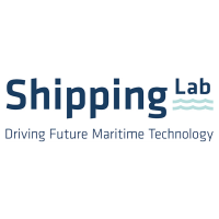 ShippingLab - logo