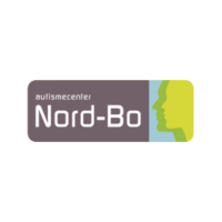 Autismecenter Nord-Bo - logo