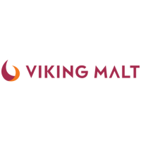 VIKING MALT A/S - logo