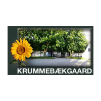 Krummebækgaard ApS - logo