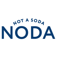 NODA Copenhagen A/S - logo