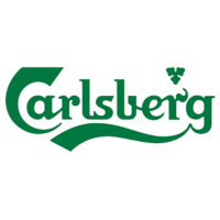 Logo: Carlsberg Danmark