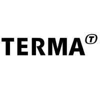 Logo: Terma A/S